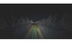 Road Doctor Viewer - Free Software for Viewing Projects and Data Views