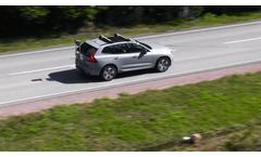 Road Doctor Maintenance Controller - Version RDMC - Cost-effective data collection and analysis