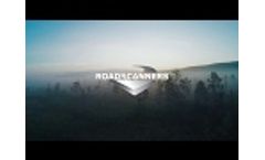 Roadscanners Company - Video