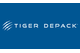 Tiger Depack - a brand by Cesaro Mac Import Srl