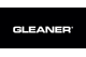 Gleaner  - a brand by AGCO Corporation