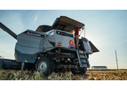 Gleaner - Model T Series - Combines