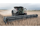 Gleaner - Model DynaFlex - 9300 Series  - Head