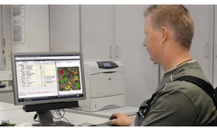 Gleaner - Version Documentation Pro - Task Management and Record-Keeping Software