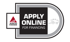Finance Service