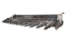 Model 3300 - Corn Heads