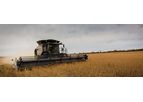 Auto-Guide™ - Farm Equipment-Guidance System