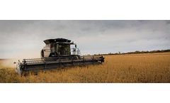 Auto-Guide™ - Farm Equipment-Guidance System