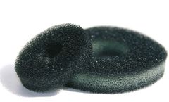 Krusman - Model KND506 - Filter