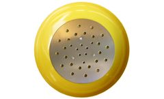 Krusman - Model KND530 - Shower Head