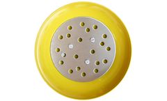 Krusman - Model KND531 - Shower Head