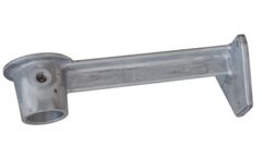 Krusman - Model KND501 - Wall Bracket