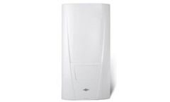 Krusman - Model DBX24 - Electronic Flow Heater