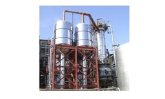 Lundberg - Crystallizers