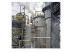 Lundberg - Pre Evaporation Systems