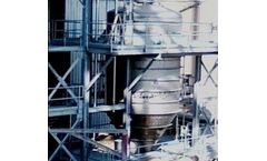 Lundberg - Ash Treatment Systems (ATS)