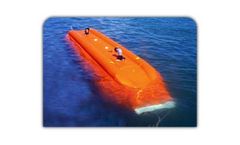Flexible Storage Tanks