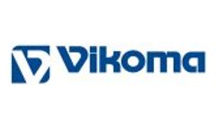Vikoma Cascade - Weir Skimmer System