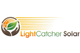 Light Catcher Solar Inc.