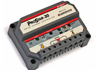 Light Catcher - Model Morningstar ProStar 30 - Mid-Range Solar Controller