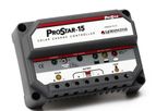 Light Catcher - Model PS-15 - Mid-Range Solar Controller