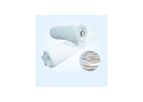 Model 7000 Series - Filter Cartridge