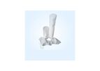 Polyester Filter Bag