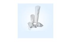 Polyester Filter Bag
