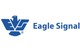 Eagle Signal