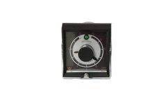 Eagle Signal - Model HP518A619 - HP5 Series - Cycle Flex Reset Timer