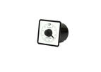 Eagle Signal - Model HQ403S48A6U - HQ4 Series - Percentage Timer