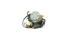 Eagle Signal - Model TF53A6 - TF Series - Handset Timer