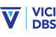 VICI DBS S.r.l.