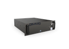 VICI DBS - Model GC Plus -DB-RGC5000 - Rack Zero Air Generator