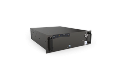 VICI DBS - Model GC Plus -DB-RGC5000 - Rack Zero Air Generator