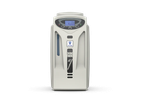 VICI DBS - Model NM Plus DB-PNM 100 - Hydrogen Generator