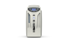 VICI DBS - Model NM Plus DB-PNM 100 - Hydrogen Generator