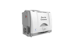 VICI DBS - Model GC Plus DB-NGC1500 - Zero Air Generator