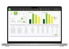Agrimatics - Harvest Data Management Cloud Software