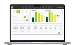 Agrimatics - Harvest Data Management Cloud Software