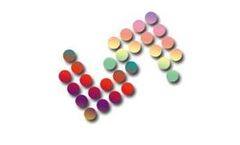 metal scrap - NO-FERROUS METAL SCRAP