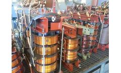 metal scrap - no-ferrous metal scrap