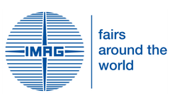 Anniversary records - analytica Vietnam continues to grow in terms of exhibitors, space and visitors