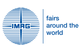 IMAG - Internationaler Messe- und Ausstellungsdienst GmbH