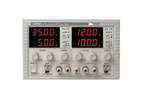 Euro Tech - Model 350 W - XPF Series - Dual Output DC Power Supply