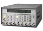 Euro Tech - Model SRS - Digital Delay Pulse Generator