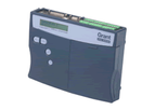 Euro Tech - Model Squirrel 2020 - Data Logger
