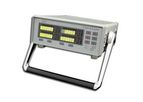 Euro Tech - Model ET9300 - Power Meter