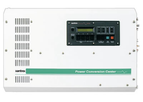 Euro Tech - Model SW - Inverter/Charger