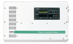 Euro Tech - Model SW - Inverter/Charger